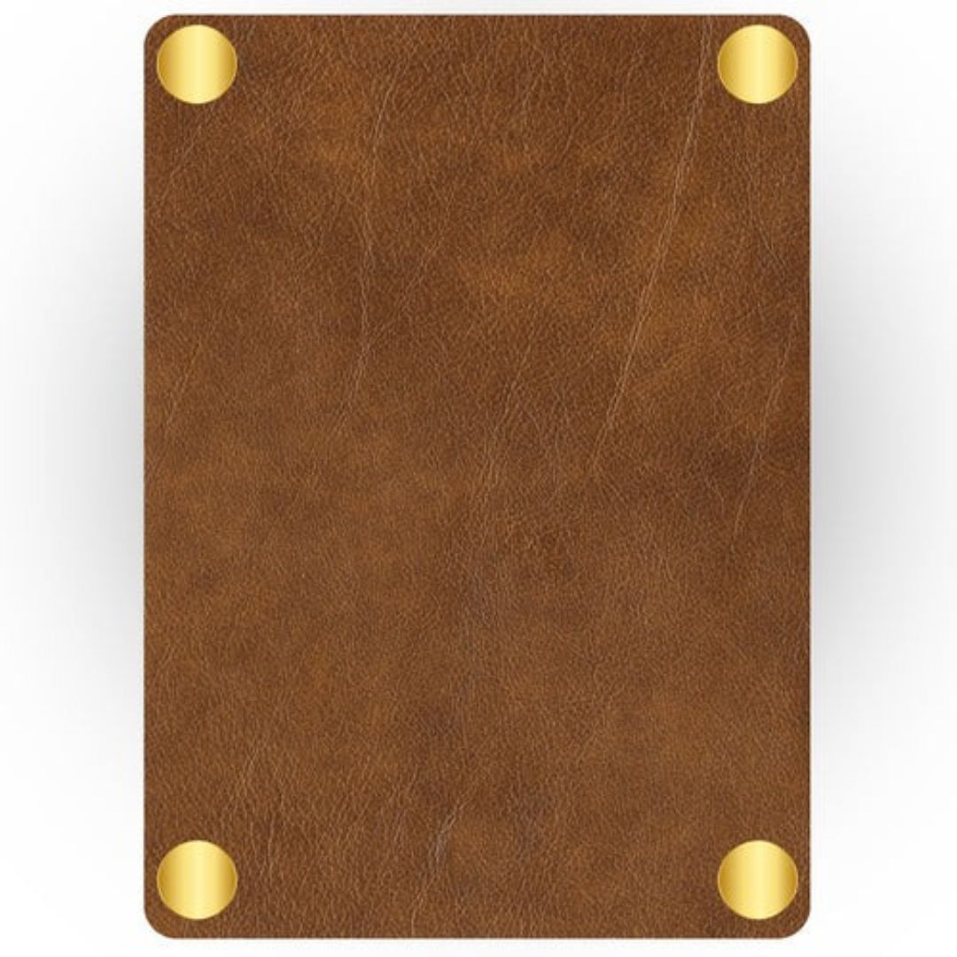 The Wrist Wallet