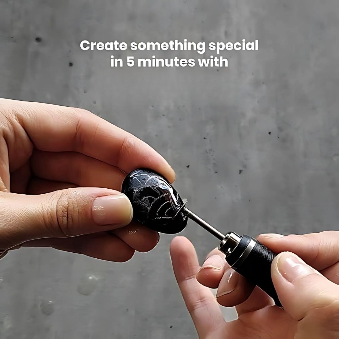 Engraving Pen
