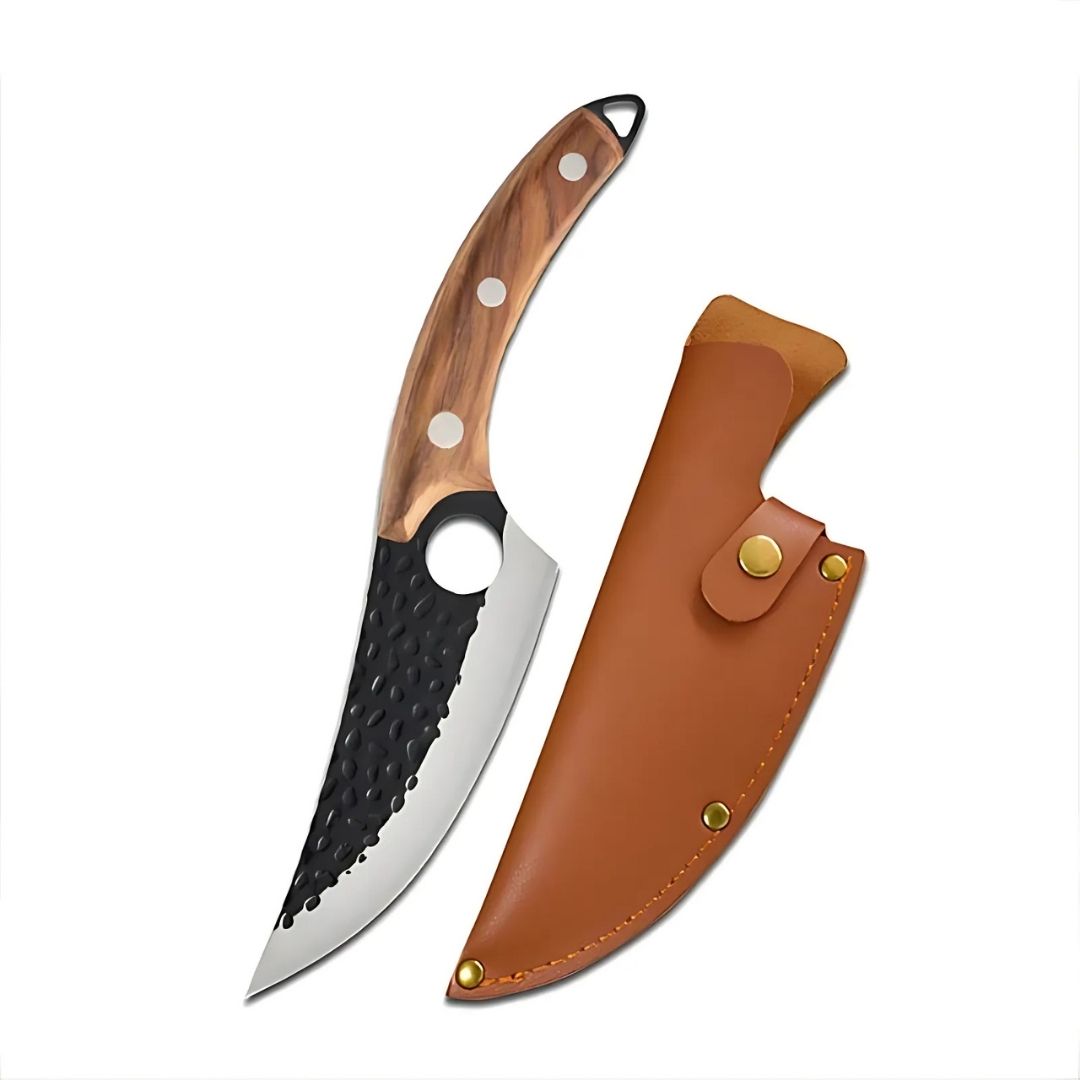 Jараnеѕе Handmade Kitchen Knife