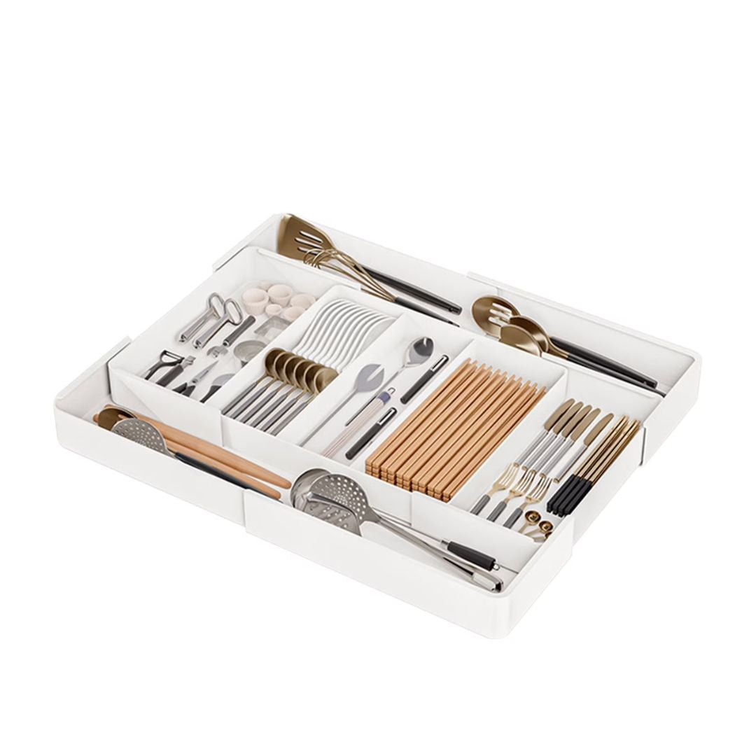Drawer Organizer
