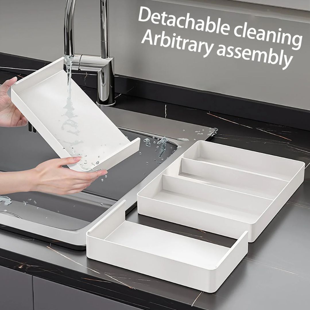 Drawer Organizer