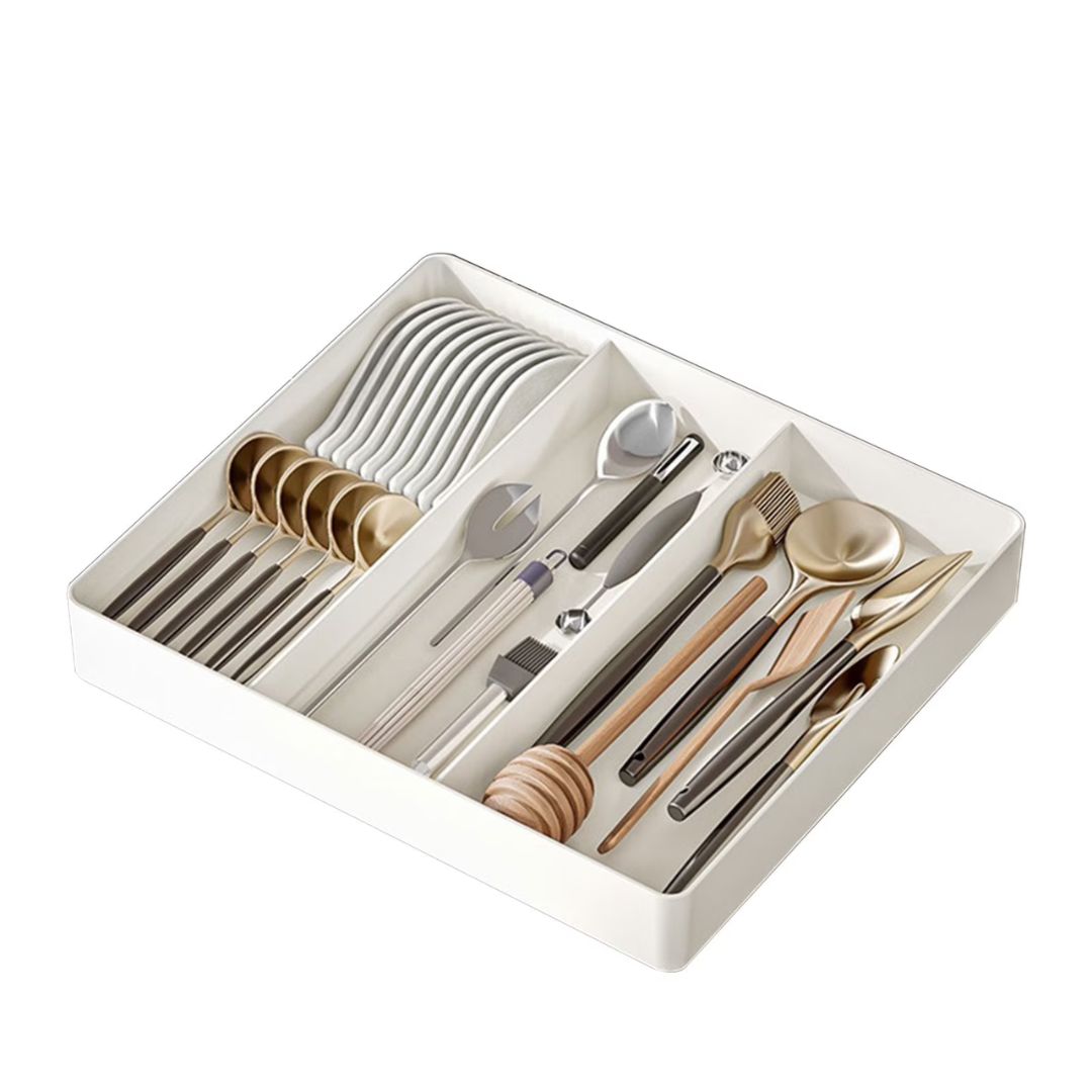 Drawer Organizer