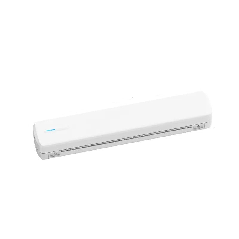 A4 Inkless Thermal Printer