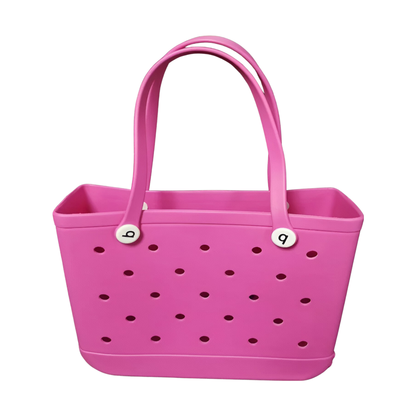 Large Beach Bag for Women