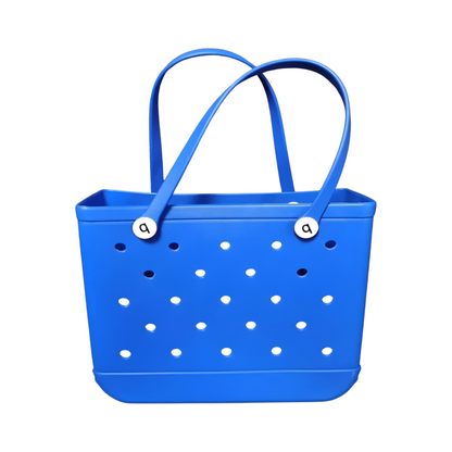 Large Beach Bag for Women