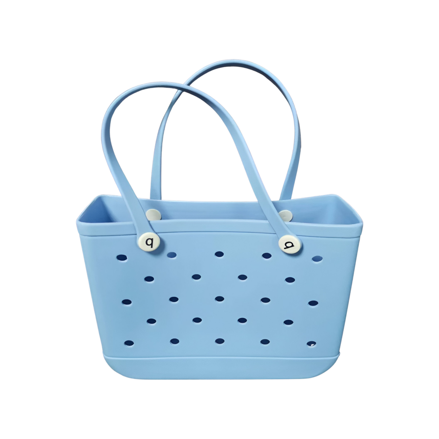 Large Beach Bag for Women