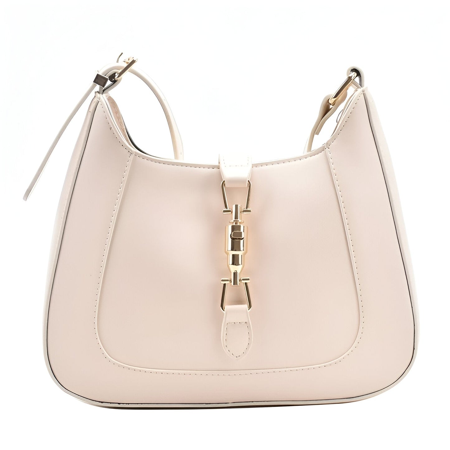 Modern Shoulder Strap for Women