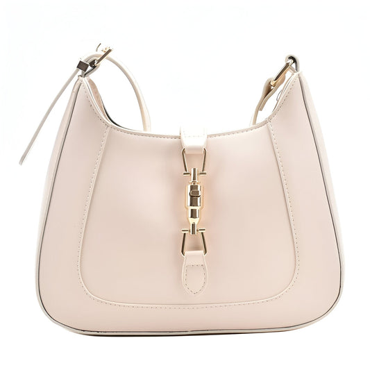 Modern Shoulder Strap for Women