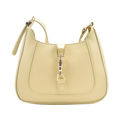 Modern Shoulder Strap for Women