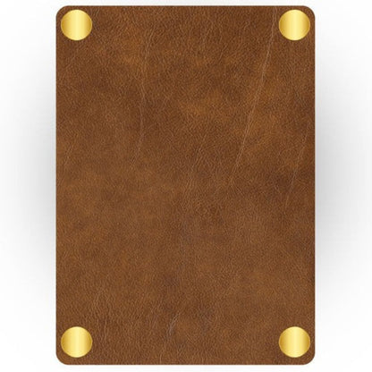 The Wrist Wallet