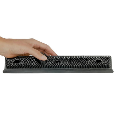 Pet Hair Removal Broom
