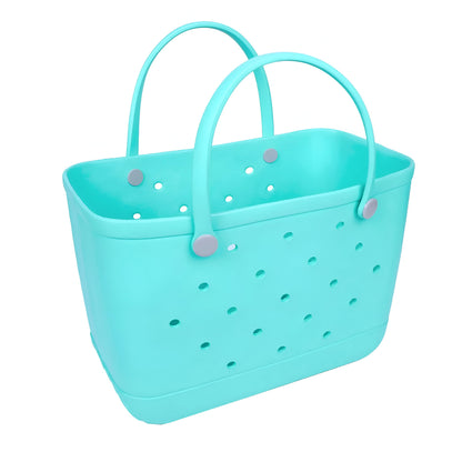 Large Beach Bag for Women