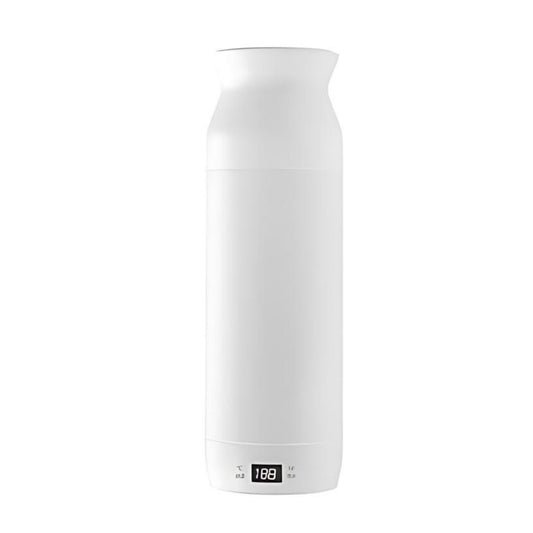 Travel Portable Heater
