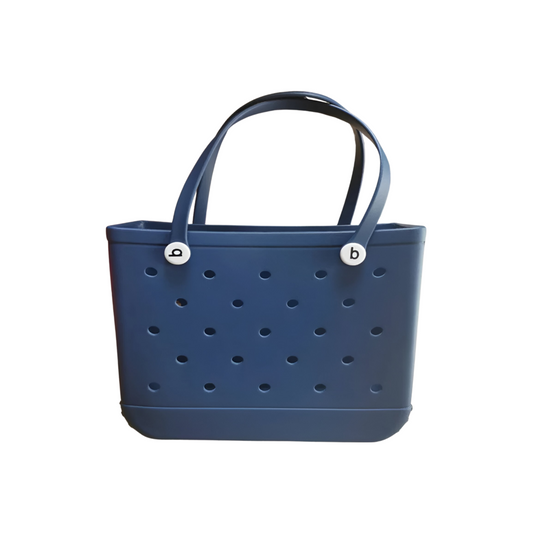 Large Beach Bag for Women