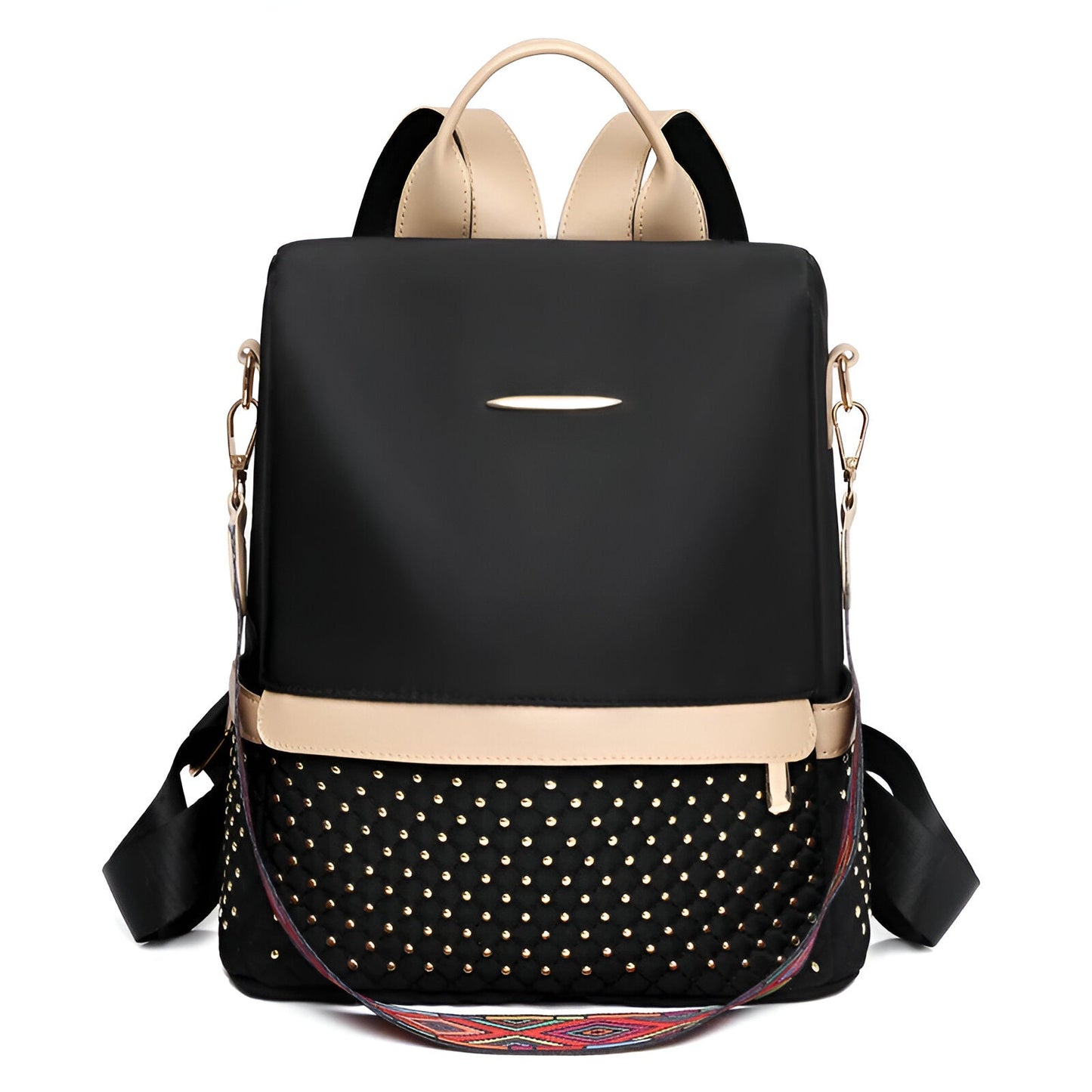 Women’s Anti BackPack Bag