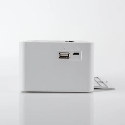 Smartphone Photo Printer