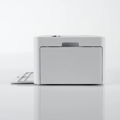 Smartphone Photo Printer