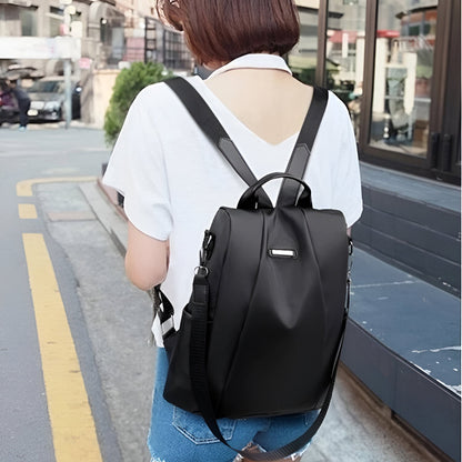 Modern Backpack