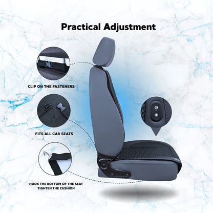 Car Cooling Cushion