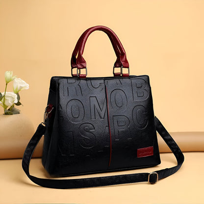 Women's Luxury handbags