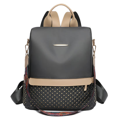 Women’s Anti BackPack Bag