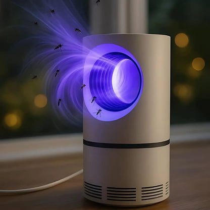 UV Light Insect Trap
