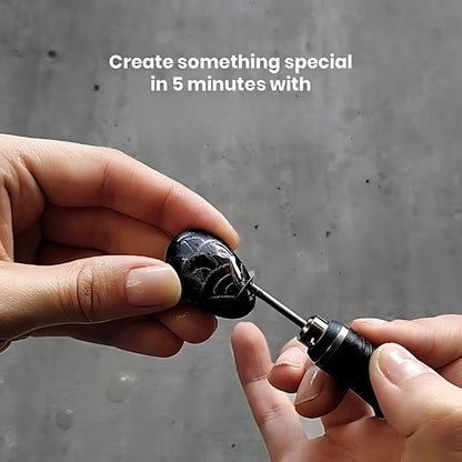 Engraving Pen