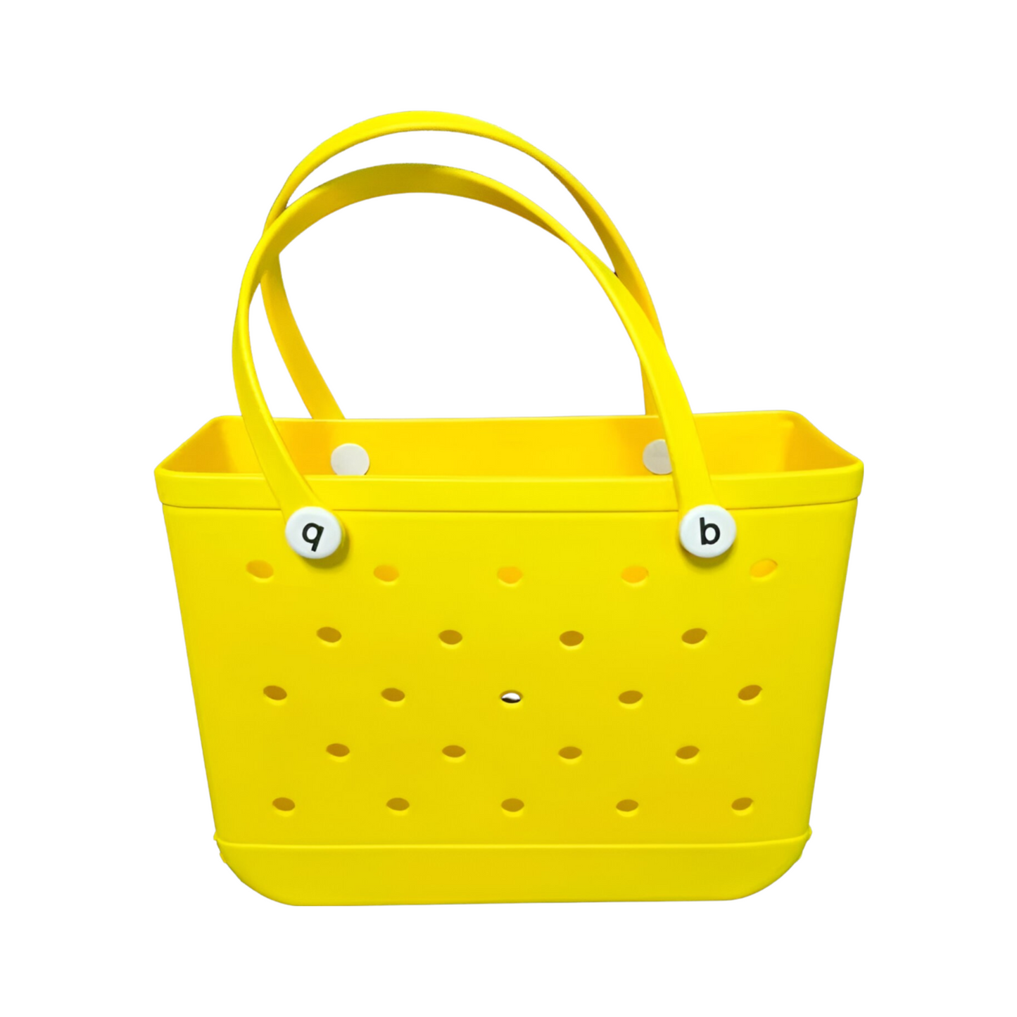 Large Beach Bag for Women