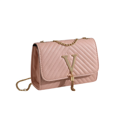 Women's Crossbody Bag