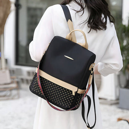 Women’s Anti BackPack Bag