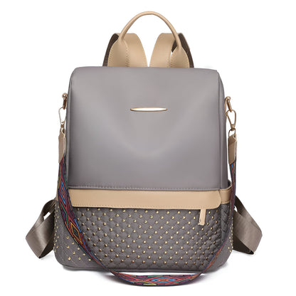 Women’s Anti BackPack Bag