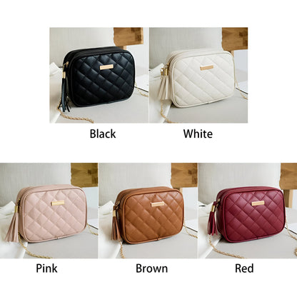 Shoulder Fashion Women's Bag