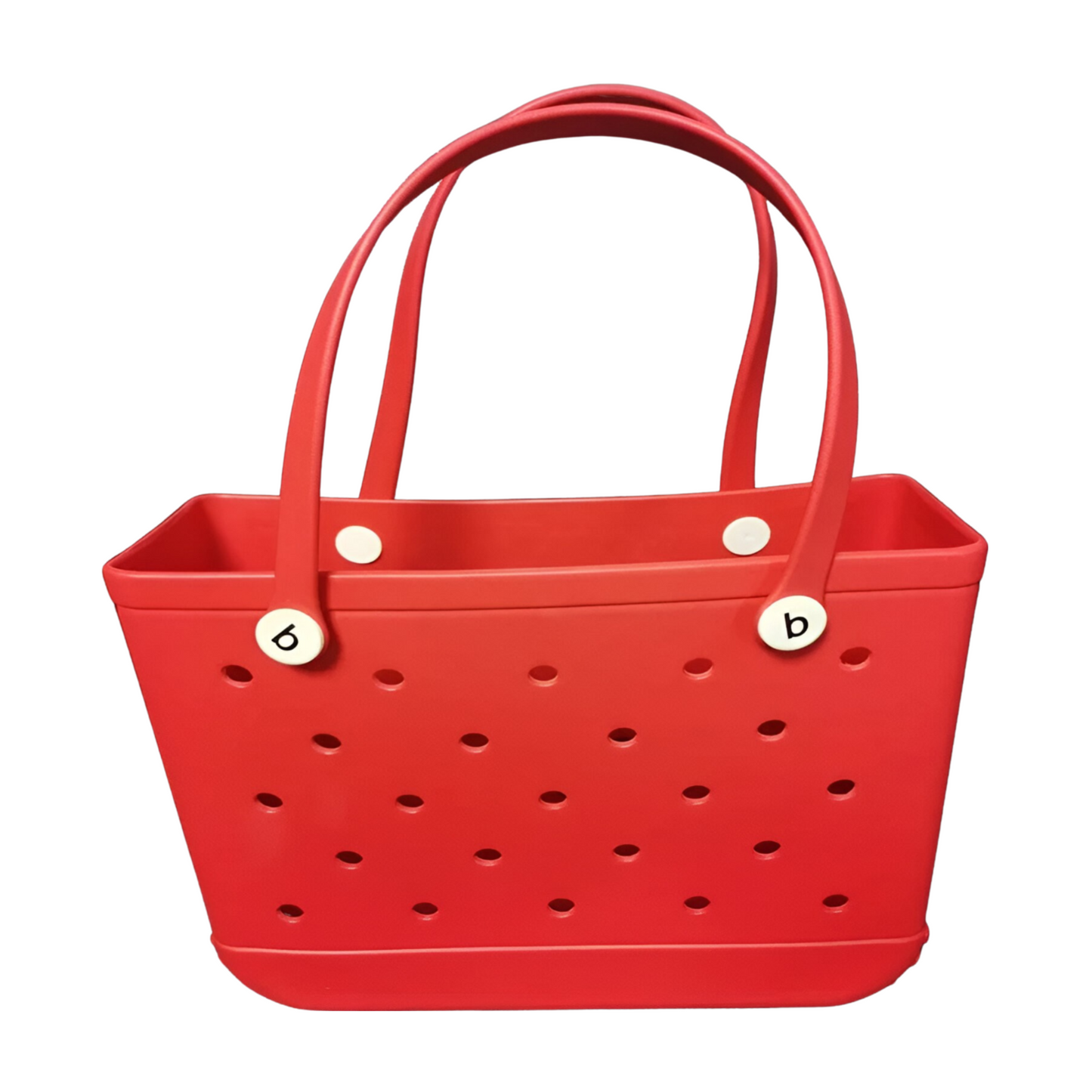 Large Beach Bag for Women