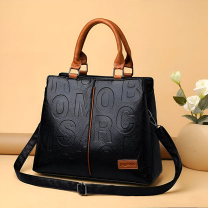 Women's Luxury handbags