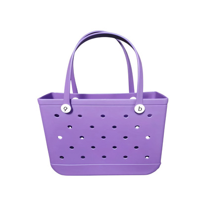 Large Beach Bag for Women