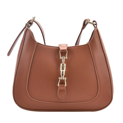 Modern Shoulder Strap for Women