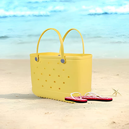 Large Beach Bag for Women