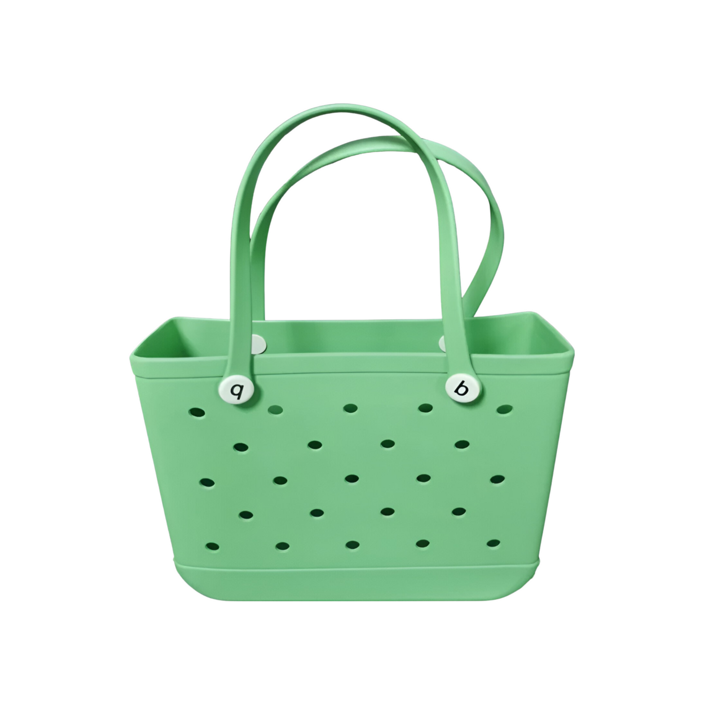 Large Beach Bag for Women