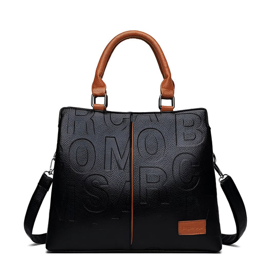 Women's Luxury handbags