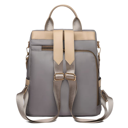 Women’s Anti BackPack Bag