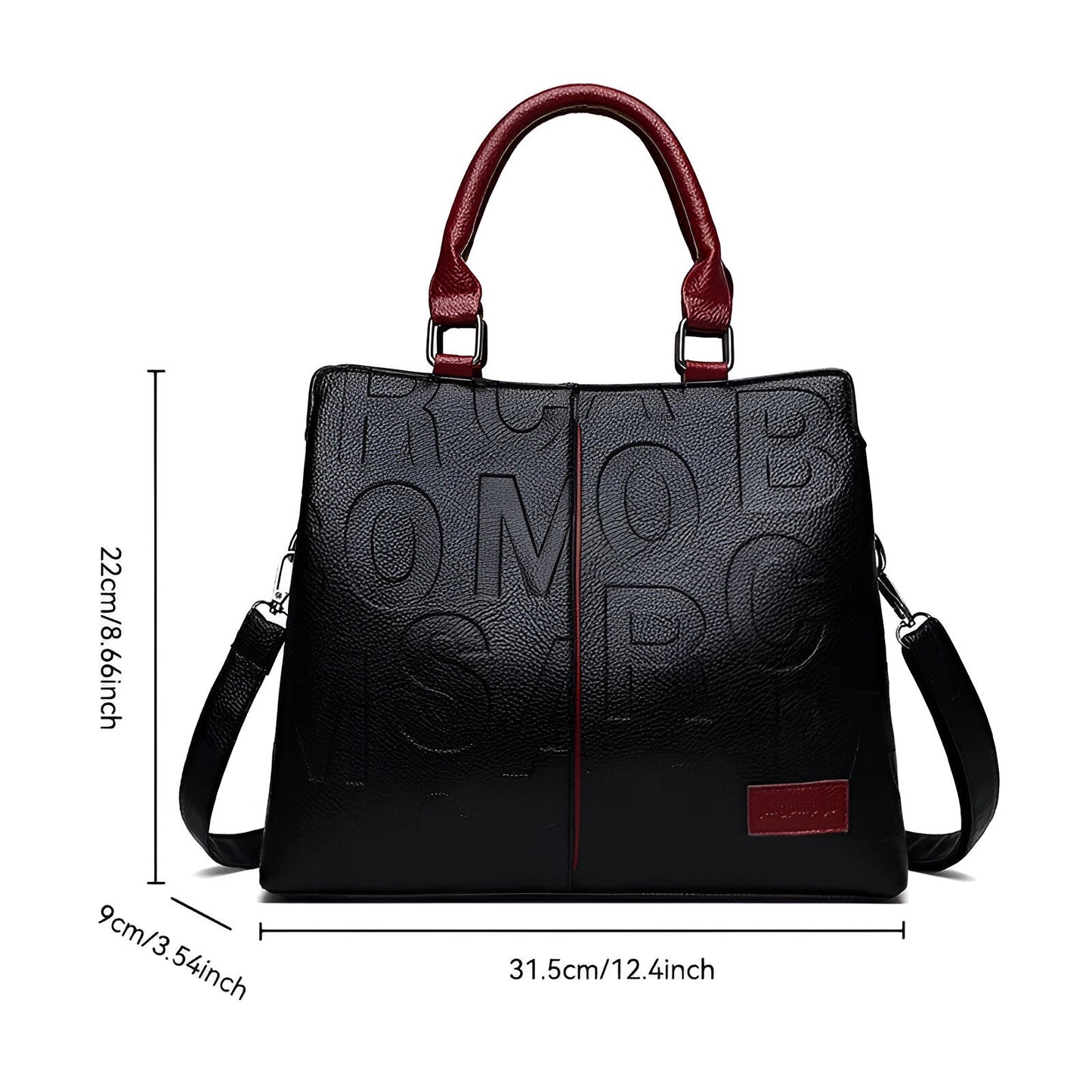 Women's Luxury handbags