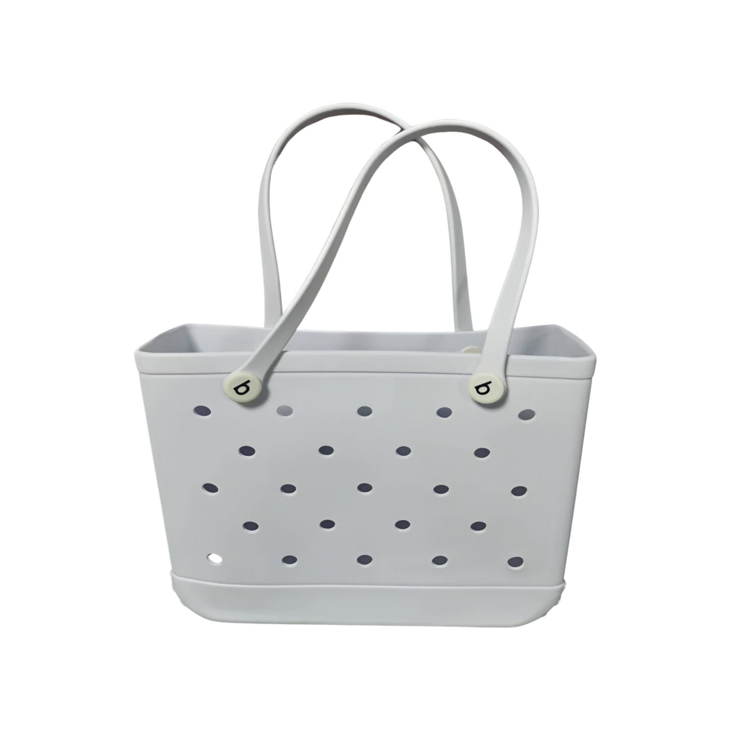 Large Beach Bag for Women