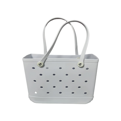 Large Beach Bag for Women