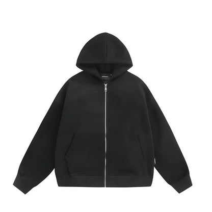 BackPack Unisexe Hoodie