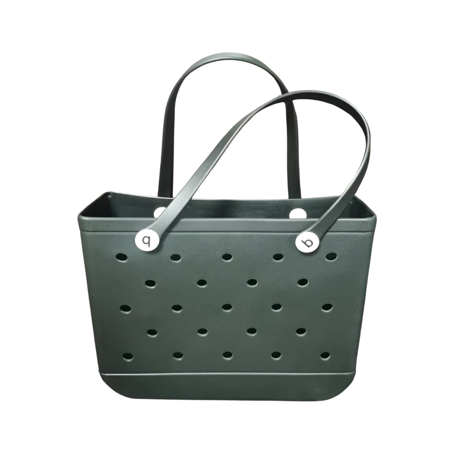 Large Beach Bag for Women