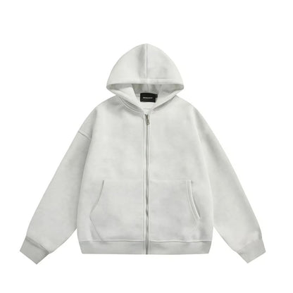 BackPack Unisexe Hoodie