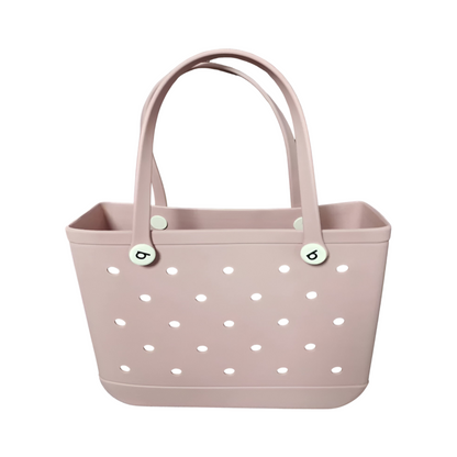 Large Beach Bag for Women