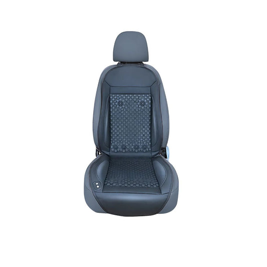 Car Cooling Cushion