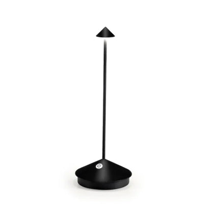Rechargeable Cordless Table Lamp