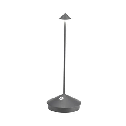Rechargeable Cordless Table Lamp